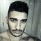 geo_mariettos