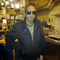 nikos_hios