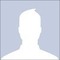 Kostas_Tottis
