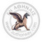 authorway