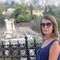 VASILIKI_ZAGGELIDOU