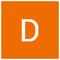 dtsakiris78