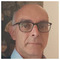 Kostas_Samonas