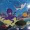 ΜΑΓΚΛΑΣΗ