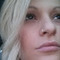 spiropoulou.yiouli