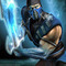 App_Maniac
