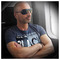 Spiros_patra