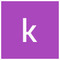 kostas_konstantinidis55