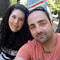 NIKOLAOS_MPETSIAS