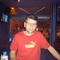 Giorgos_Triantafyllopoulos61