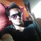 Nikos_Kouts.