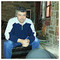 panosmakris67