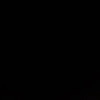 Giann_G