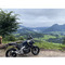 bill_corfu39
