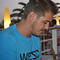 Konstantinos_Manetas