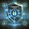 Lazaridis_Tech