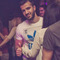 Tasos_Unlmtd