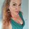 evi.grilli