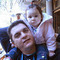 CHaris_Koutsogiannakis