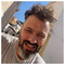 Giorgos_Tsapournis
