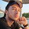 Athan_Disquared
