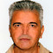 Patroklos_Tsintilas