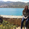Anna_Iordanidou43