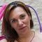 valia_arg