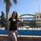 Evi_Athanasiou
