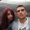 theofilos_g4