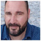 Kostas_Adamos