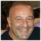 Anastasios_Mitropoulos