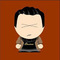JDeviant_Black