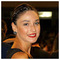 Tania_Christinidou