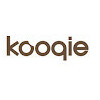 kooqie