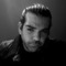 Constantine_Voulgaris
