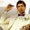 Mike_Stroulounis