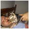 panos_anton