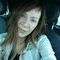 vans1