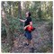Alexandros_Liokis