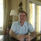 gerasimos_kotsis