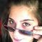 anna_koumpa
