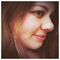 Pavlina_kyr
