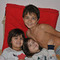 Dimitris_Papadimitriou94