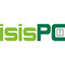 isispc2