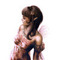 debbie.candy