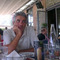 Kostas_Dimakopoulos4