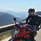 2Wheel Tours