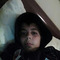 Anto_TV