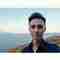 Andreas_El